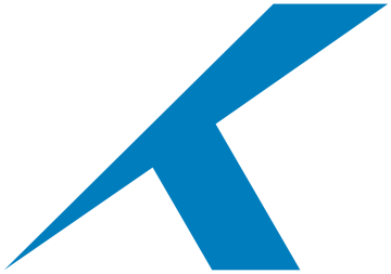 Xportios Mark